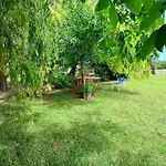 Cottage house