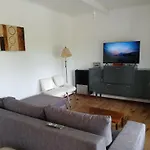 Cottage house